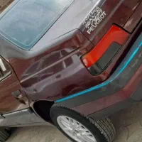 پژو|خودرو سواری و وانت|زابل, |دیوار