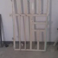 پنجره|حراج|خرمآباد, |دیوار