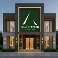 خریدار فوری ملک در مهرآوران،فراز و طوبی/شرایط نقدی
