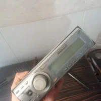پخش ۴۸۵۰ پایونیر