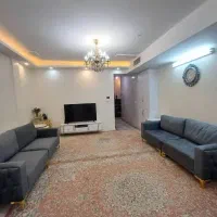 53متر/ملک غرق نور/فول امکانات