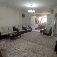 آپارتمان ۶۲ متر / ماهشهر / سند تک برگ