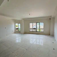 فروش-آپارتمان120متری-نوساز-خام-مستر-خیابان-امام