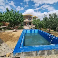 ویلا-دوبلکس-900-متر-روستای-زین-آباد-طرح-هادی
