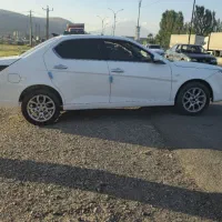 دنا 1401