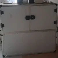 باکس ماینر