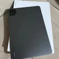 شیاومی پد7