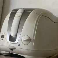 سرخ کن