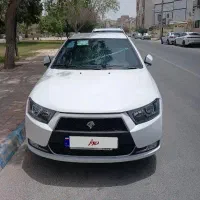 دنا پلاس ۶دنده