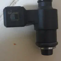 سوزن انژکتور هندا ۱۲۵