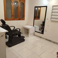 اجاره اتاق در سالن زیبایی بانوان بابل