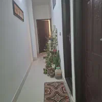 منزل-ویلایی