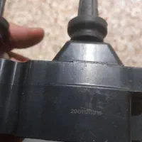 کوییل اس ال ایکس