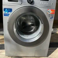 تعمیرات تخصصی لباسشویی اتوماتیک.یخچال