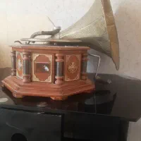 گرامافون