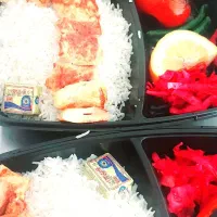 رستوران|خدمات پذیرایی، مراسم|بندرعباس, |دیوار