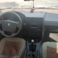 slx1399 فنی وسلامت بشرط کارشناس