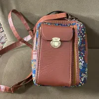 کیف زنانه نو