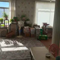 ملک-ویلایی-فروشی3طبقه-مستقل-در4واحد375بنا-ششدانگ