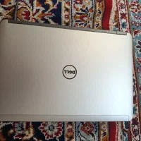 لبتاپ DELL