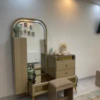 سرویس خواب دونفره