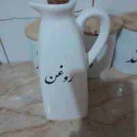 فروش اجناس تک و جزئی