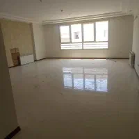 116-متری-اوایل-محمدیه-بسیار-شیک