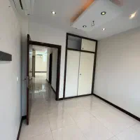 فروش-واحد-نوساز-115-متر-دریاچه-مروارید-شهر