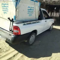 اجاره اب ماشین به قیمت خوب