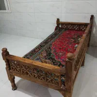 تخت سنتی