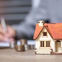 نیازمند نظافتچی خانم