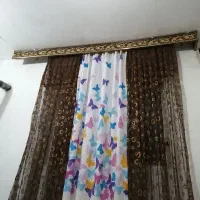 اجاره سلطان آباد
