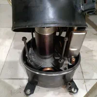 خدمات فنی و تخصصی لوازم خانگی