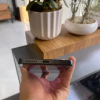 Poco m6 pro|موبایل|کرج, گلشهر|دیوار