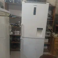 تعمیرات لوازم خانگی میراسایش خریدوفروش کلیه لوازم