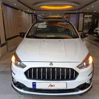 اطلس خشک GL فول بهمن1404