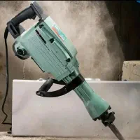 تخریب و گودبرداری شاهکار