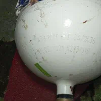 کپسول گاز CNG|قطعات یدکی و لوازم جانبی|رشت, شهرک صبا|دیوار