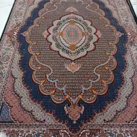 ۴عدد فرش ۶متری تراکم بالا