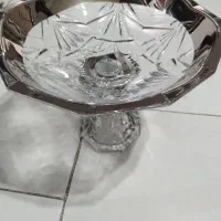 ظروف پذیرایی