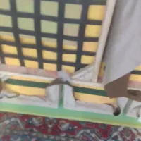 تعمیر مبل در منزل