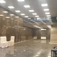 مغازه     ۸۵     متر     خیابان    اصلی    گلستان.