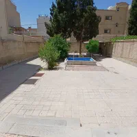 فروش-کلنگی-450-متری-خیابان-کاشانی