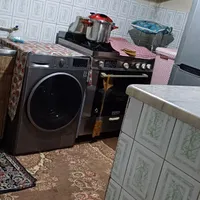 فروش متراژ75متر|فروش خانه و ویلا|تهران, دولتخواه|دیوار