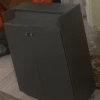 جاکفشی