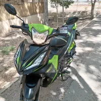 لاکی 185مدل مدل1403abs