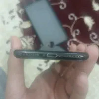ایفون سون سالم