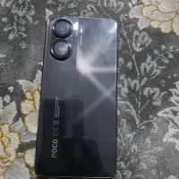 poco x7 pro 512|موبایل|پاکدشت, پاکدشت (مامازند)|دیوار