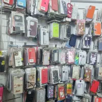 موبایل فروشی