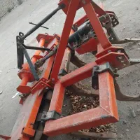 .چیزل رتیواتور